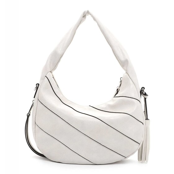 Tamaris TAS Anabell Borsa a tracolla 32 cm