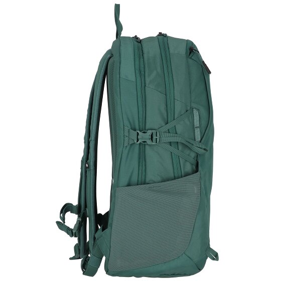 Thule EnRoute Zaino da giorno 46.5 cm Scomparto per laptop