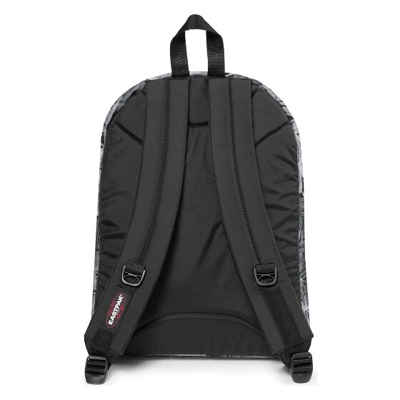 Eastpak Pinnacle Zaino da giorno 42 cm