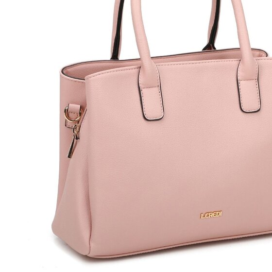 L.Credi Polly Borsetta 30 cm
