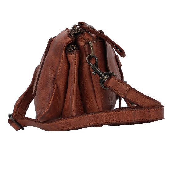 Harbour 2nd Urban Poets Borsa a tracolla Pelle 19 cm