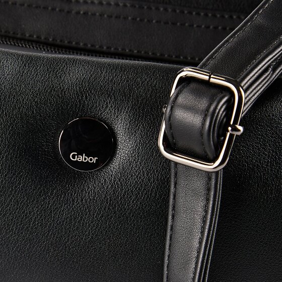 Gabor Alexi Borsa a tracolla M 27.5 cm