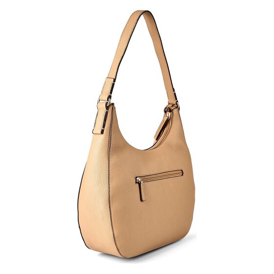 Gabor Sofiana Borsa a spalla M 32 cm