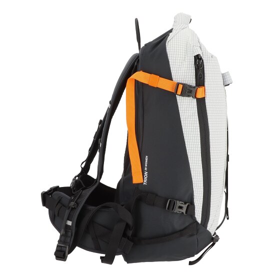 Mammut Trion 28 Zaino da trekking 55 cm
