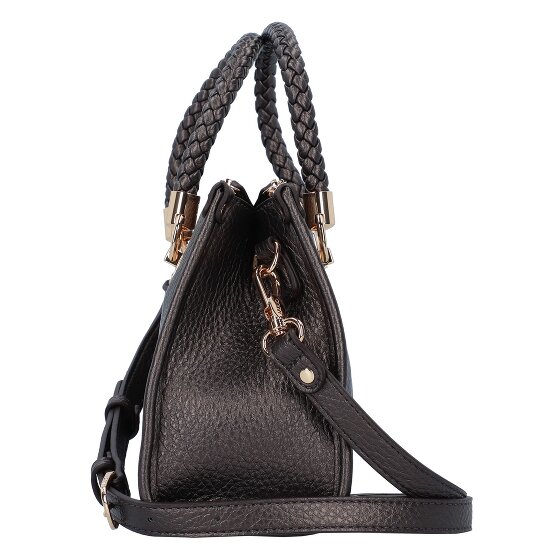 Liu Jo Manh Borsa shopper 24 cm