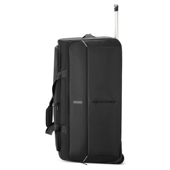 Roncato Ironik 2.0 2 ruote Borsa da viaggio 70 cm