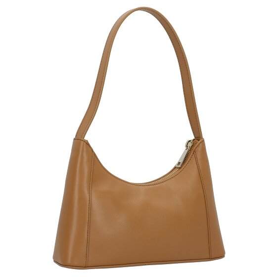 Furla Diamante Borsa a tracolla Pelle 24 cm