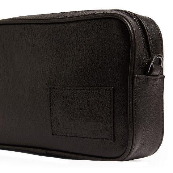 Ted Baker Grifin Borsa a tracolla Pelle 21 cm