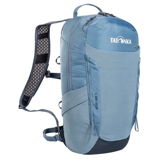 Tatonka Active Pack 15 Zaino da trekking 45 cm