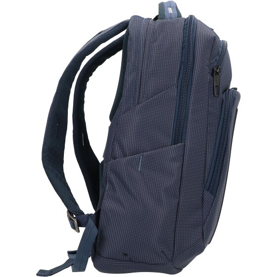 Thule Zaino Crossover 2 20L 43 cm scomparto per laptop