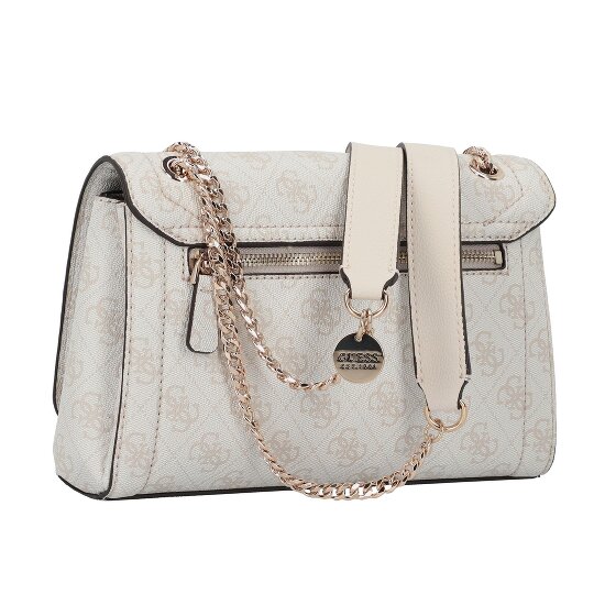 Guess Noelle Borsa a tracolla 26 cm