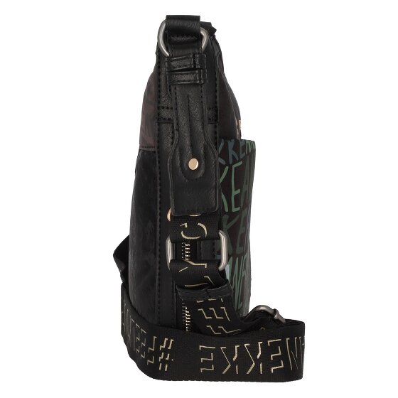 Anekke Borsa a tracolla Voice 30 cm