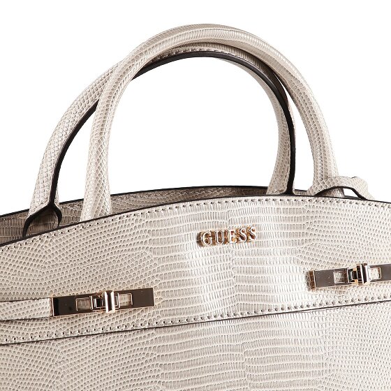 Guess Melinda Borsetta 29 cm