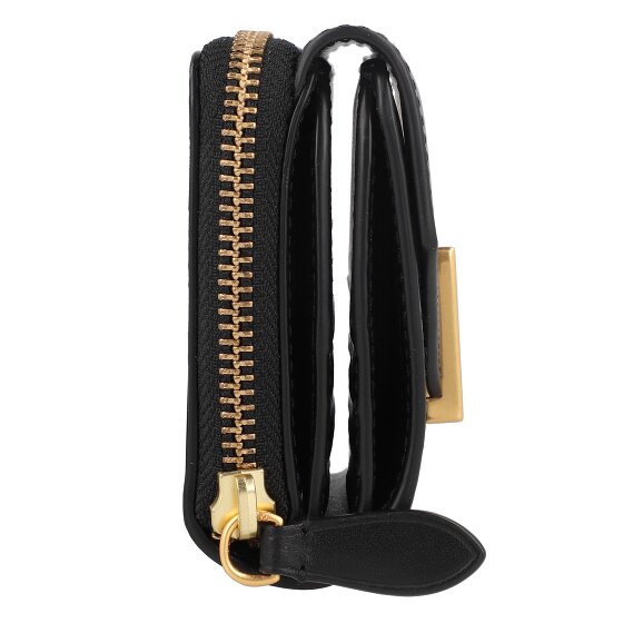 POLO RALPH LAUREN Polo ID Portafoglio Pelle 10 cm POLO RALPH LAUREN Polo ID Portafoglio Pelle 10 cm