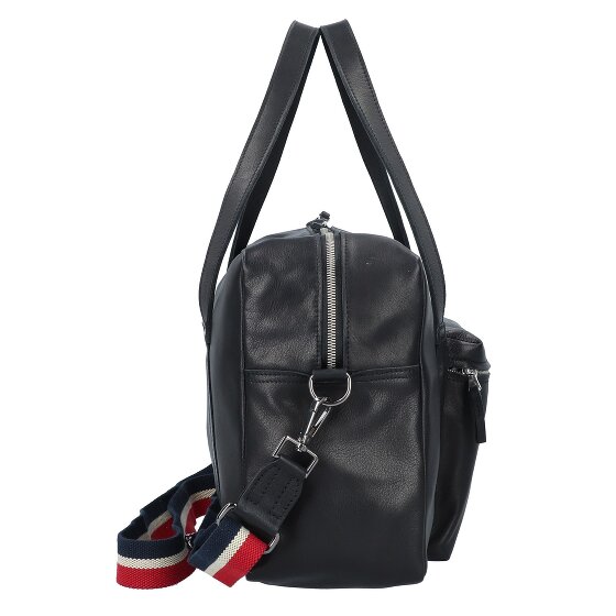 Harold's Bague Borsa a tracolla Pelle 40 cm