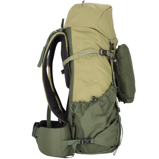 Haglöfs Vyn Zaino da trekking 71 cm