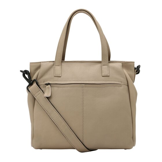 Voi 4Seasons Taya Borsa a tracolla Pelle 27 cm
