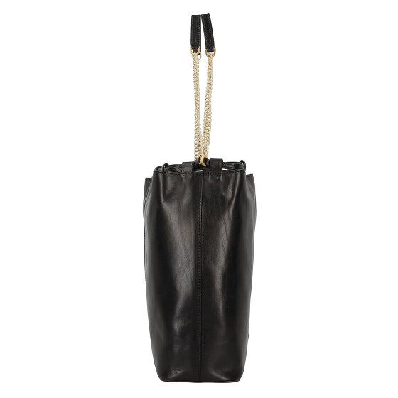 The Bridge Stodo Borsa borsa borsa Pelle 34 cm