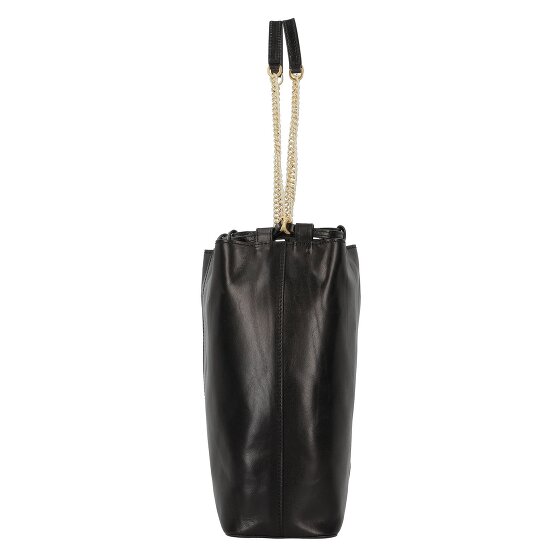 The Bridge Stodo Borsa borsa borsa Pelle 34 cm