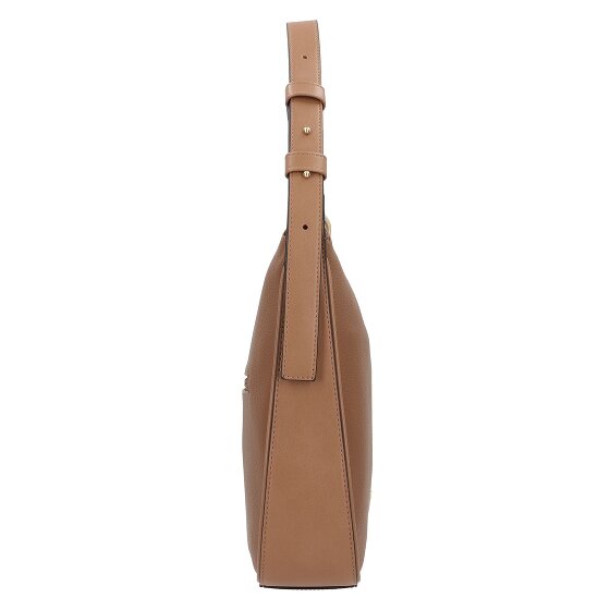 Gabor Valerie Borsa a tracolla 30.5 cm