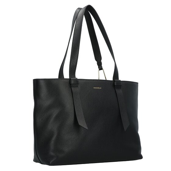 Coccinelle Malory Borsa shopper Pelle 38 cm