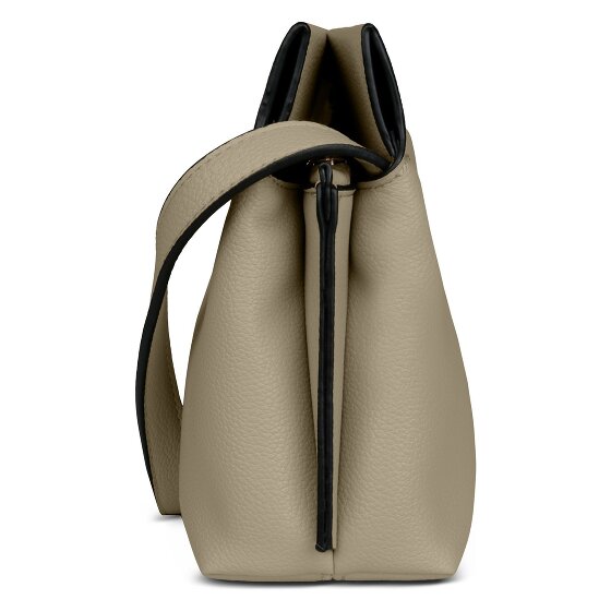 bugatti Mare 3.0 Borsa a tracolla 24 cm