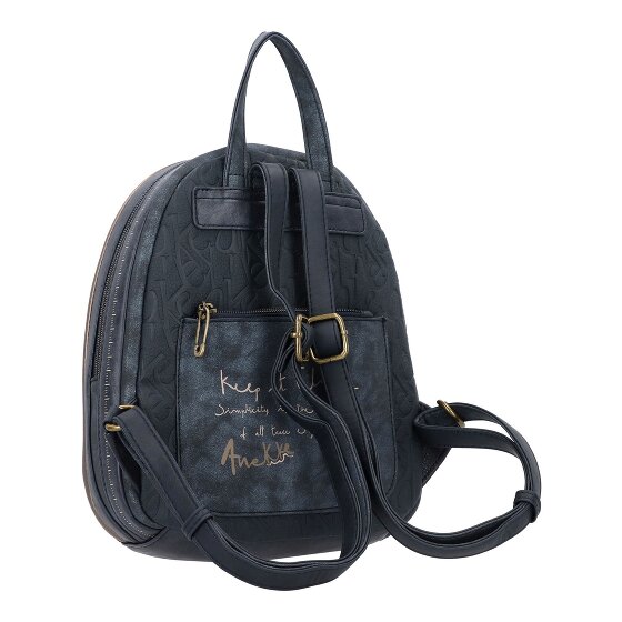 Anekke Boutique Zaino da città 30 cm