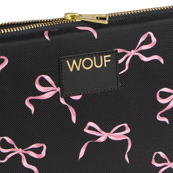 Wouf Daily Custodia per computer portatile 36 cm