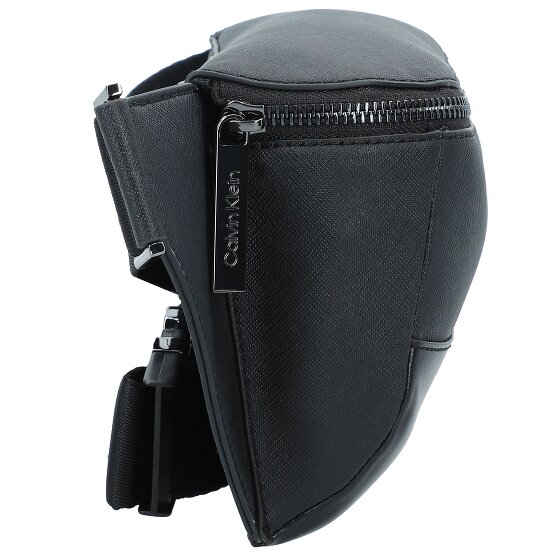 Calvin Klein Modern Bar Marsupio 35 cm