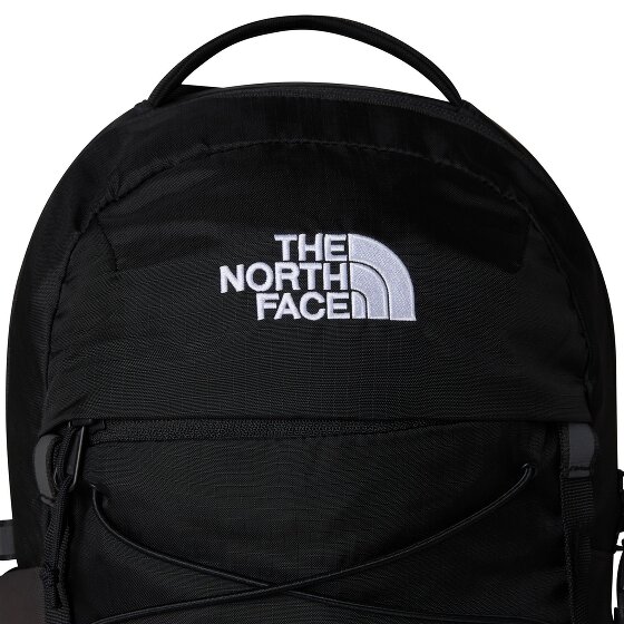 The North Face Borealis Zaino da giorno 34 cm