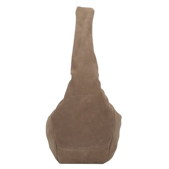 Liebeskind Farrah Borsa a tracolla Pelle 45 cm