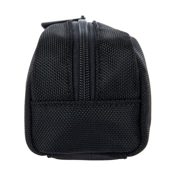 Porsche Design Roadster Borsa da toilette 25.5 cm