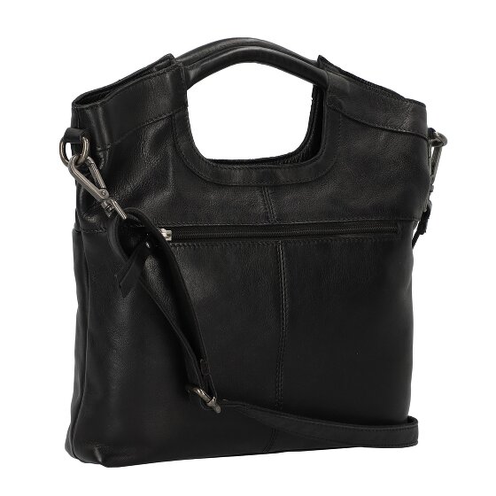 Greenburry Colombiana Borsetta Pelle 31 cm