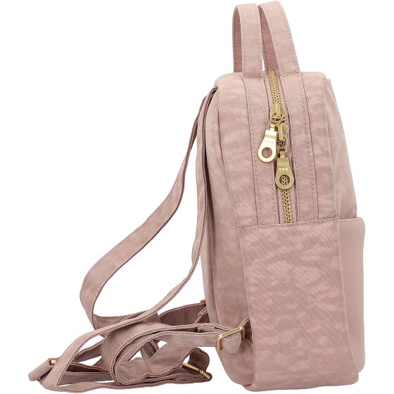 Herschel Zaino Orion City 23,5 cm