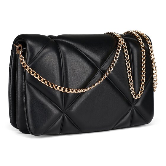 Love Moschino Smart Daily Borsa a tracolla 23 cm