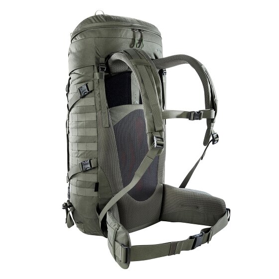 Tatonka Pyrox 45+10 Zaino da trekking 65 cm