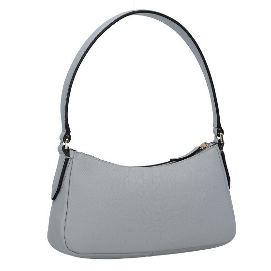 Boss Alyce Borsa a tracolla Pelle 24.5 cm