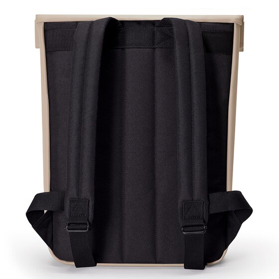 Ucon Acrobatics Lotus Kito Mini Zaino 45 cm scomparto per laptop Ucon Acrobatics Lotus Kito Mini Zaino 45 cm scomparto per laptop