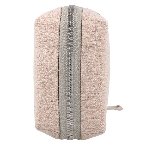 Bellroy Borsa elettronica Tech Kit 23 cm