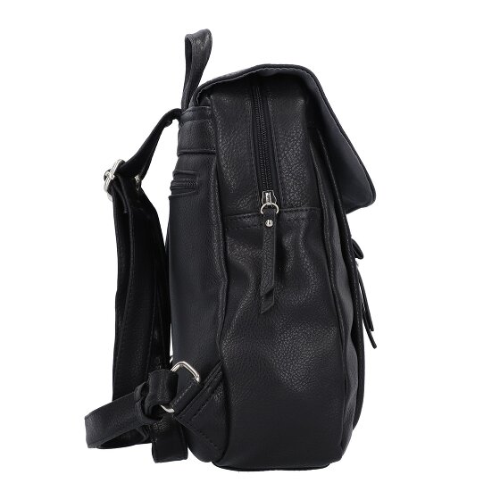 Gabor Zaino Mina City 21 cm