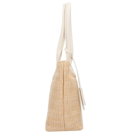 Tom Tailor Sharon Borsa a tracolla 34 cm
