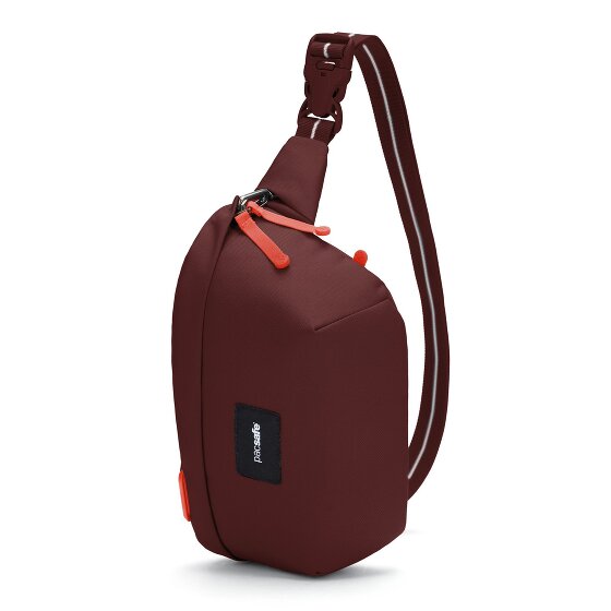 Pacsafe Pacsafe Go 0 Marsupio Protezione RFID 27 cm