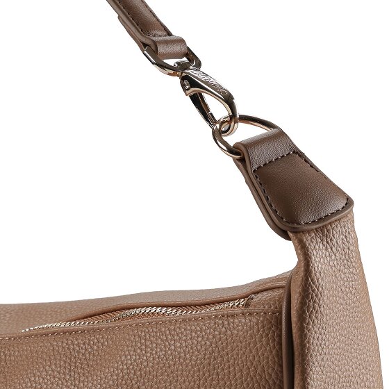 Valentino Daphne Re Borsa a tracolla 25 cm