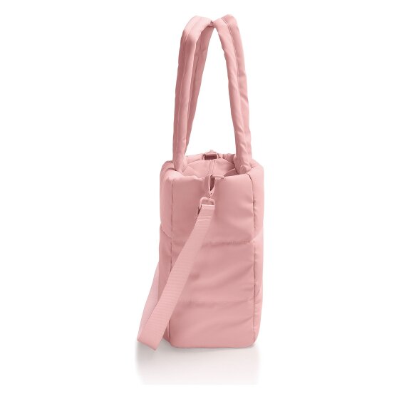 Heys Puffer Borsa shopper 43 cm Scomparto per laptop