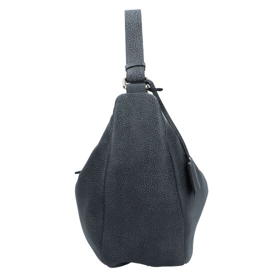 Picard Kapstadt Borsa a tracolla Pelle 53 cm