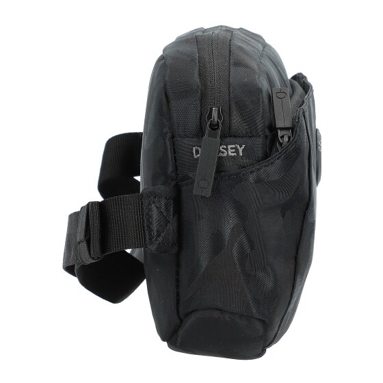 Delsey Paris Marsupio Picpus 22 cm