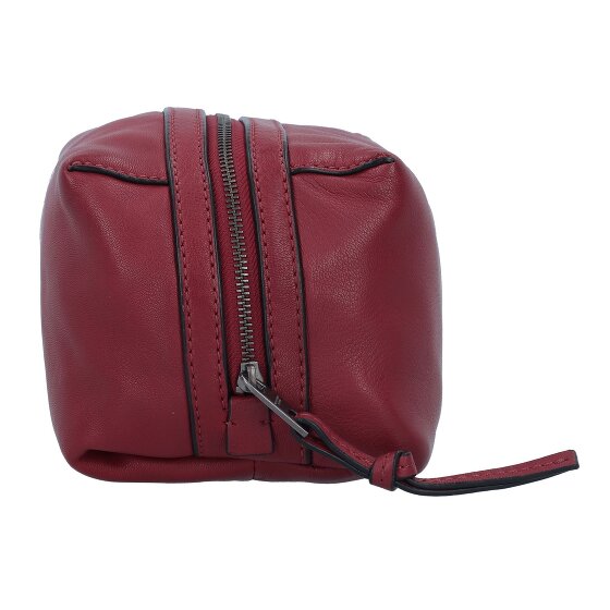 Liebeskind Hera Borsa per cosmetici Pelle 18 cm