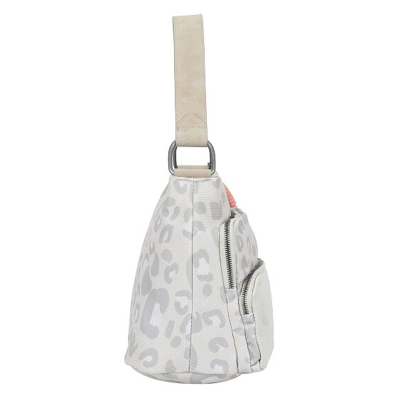 Fritzi aus Preußen Donny Borsa a tracolla 29 cm