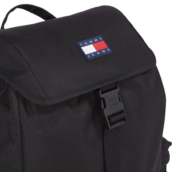 Tommy Hilfiger Jeans Tjm Freshman Zaino da giorno 46 cm