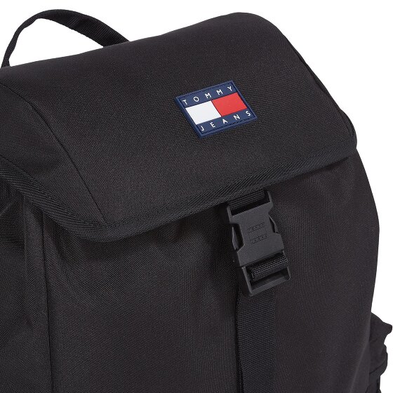 Tommy Hilfiger Jeans Tjm Freshman Zaino da giorno 46 cm Tommy Hilfiger Jeans Tjm Freshman Zaino da giorno 46 cm